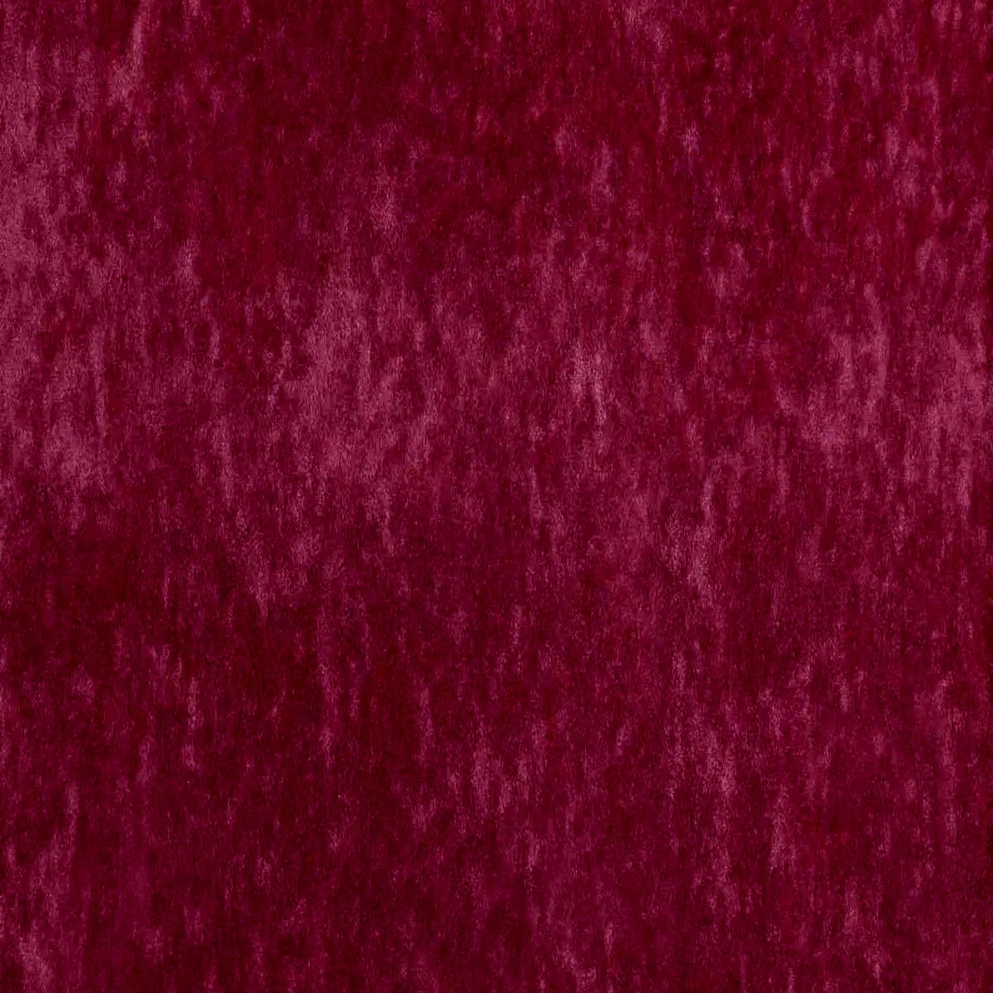 Виторио гранат