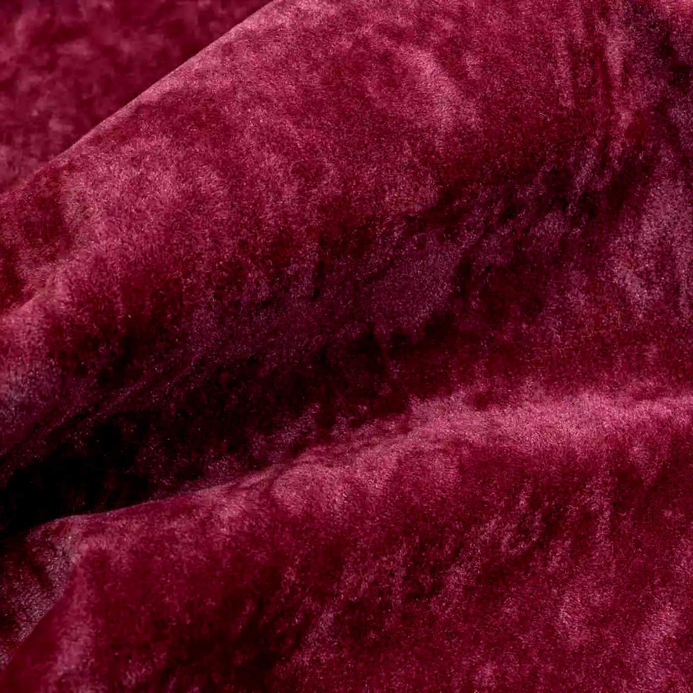 Виторио гранат