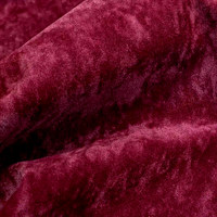 Виторио гранат