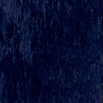 Виторио дип оушен