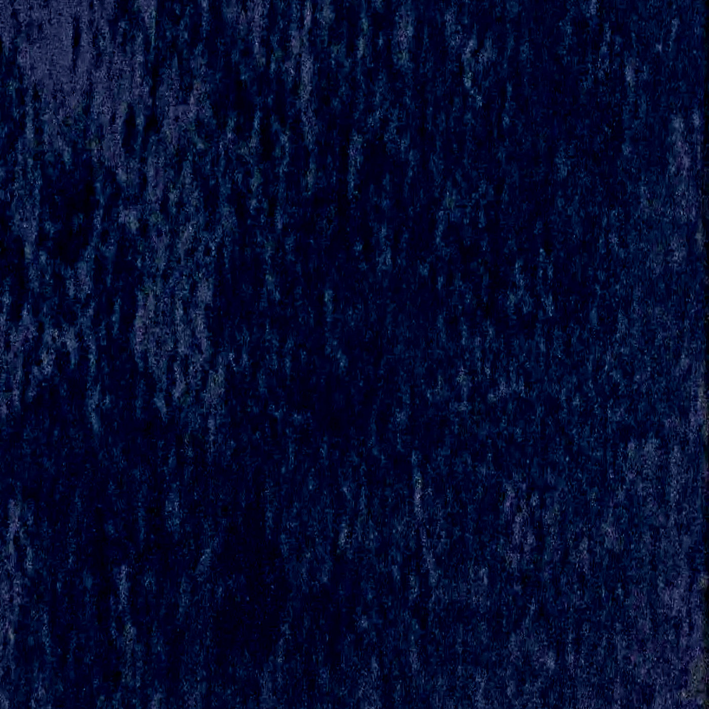 Виторио дип оушен