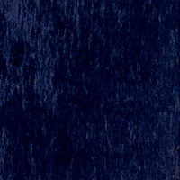 Виторио дип оушен