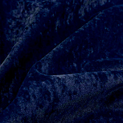 Виторио дип оушен