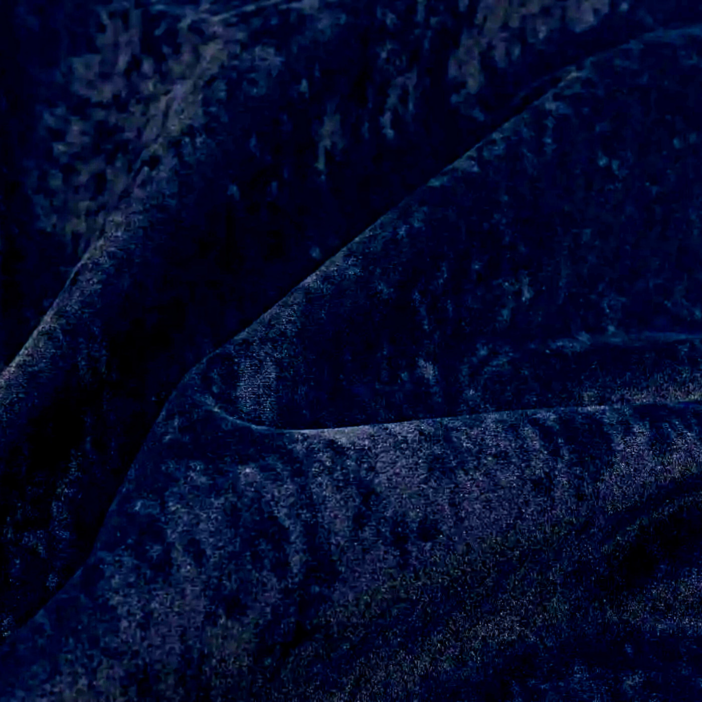 Виторио дип оушен