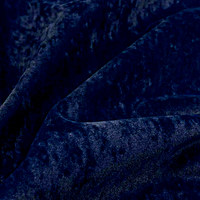 Виторио дип оушен