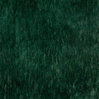 Виторио малахит