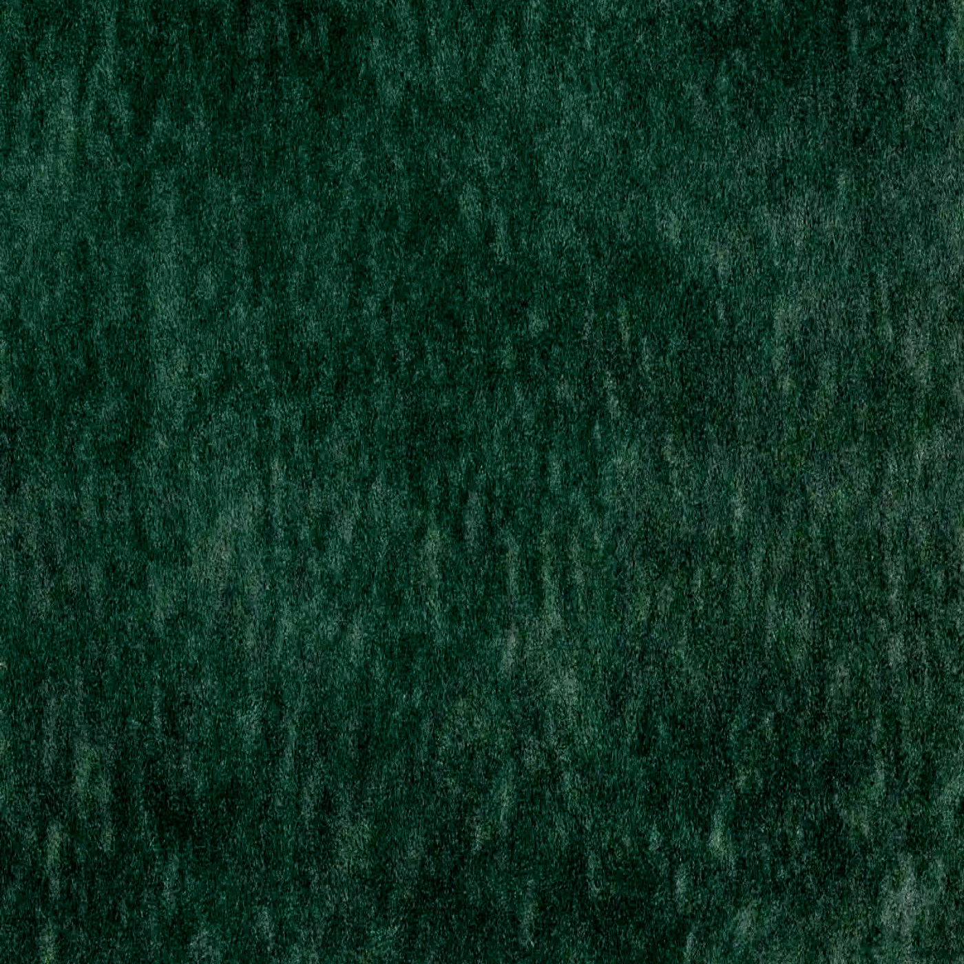 Виторио малахит