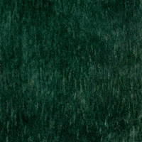 Виторио малахит