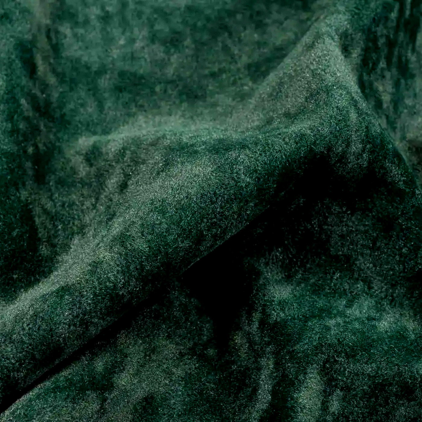 Виторио малахит