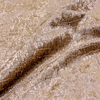 Рептил крем