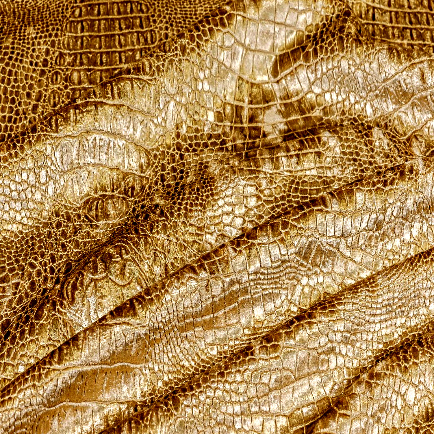 Рептил голд