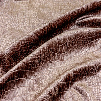 Рептил какао