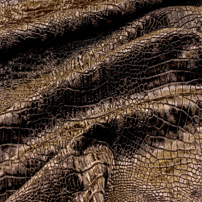 Рептил машрумс_выведена из рабочей коллекции в 2020г.