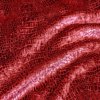 Рептил черри