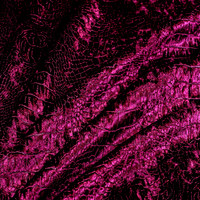 Рептил бордо_выведена из рабочей коллекции в 2020г.