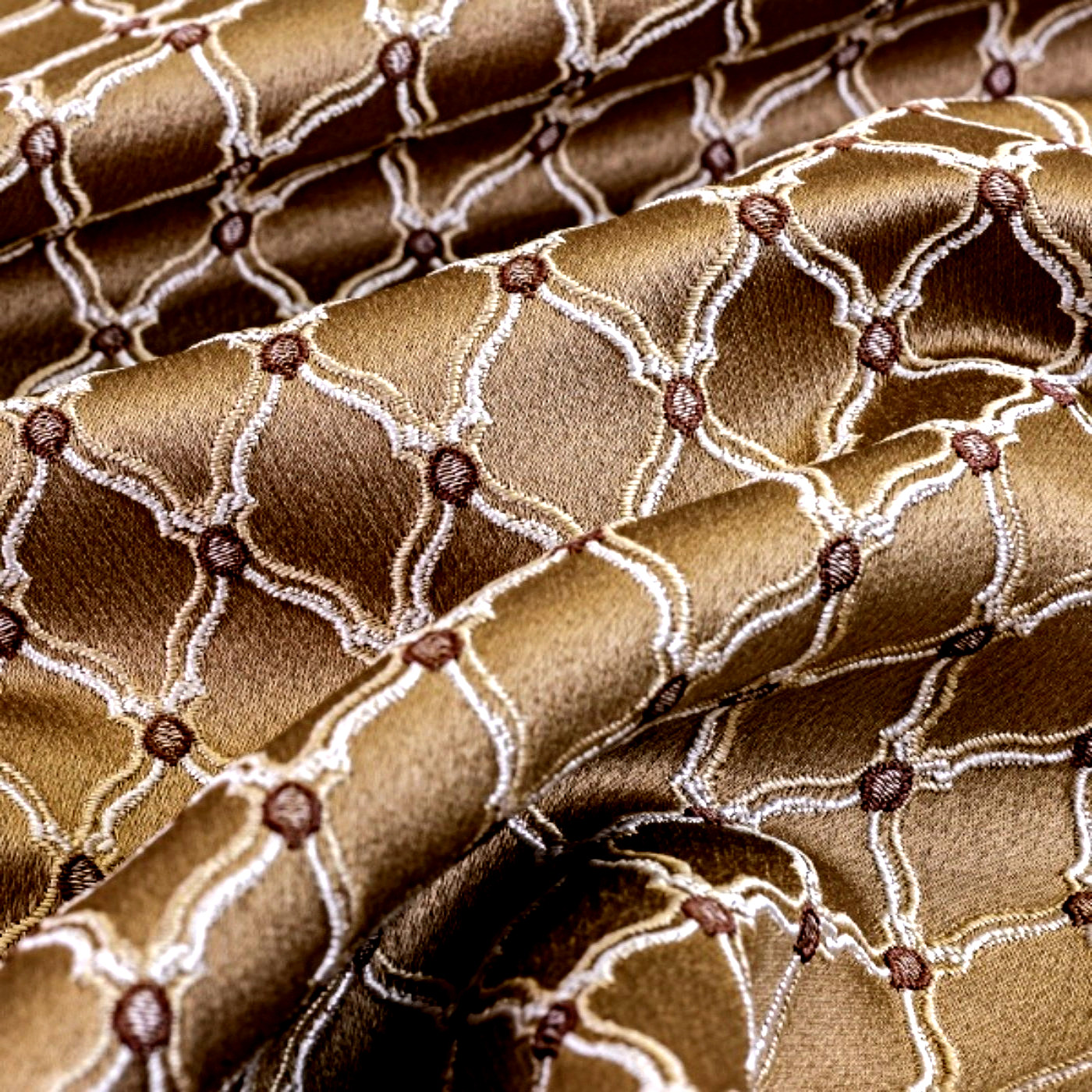 Медея ком карамель