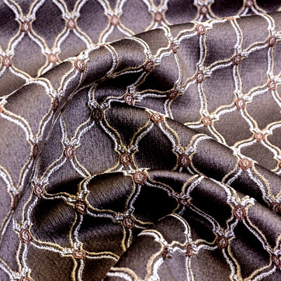 Медея ком корица