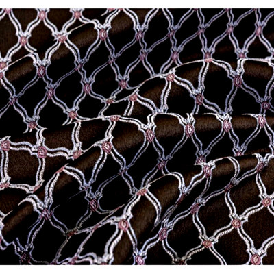 Медея ком шоколад