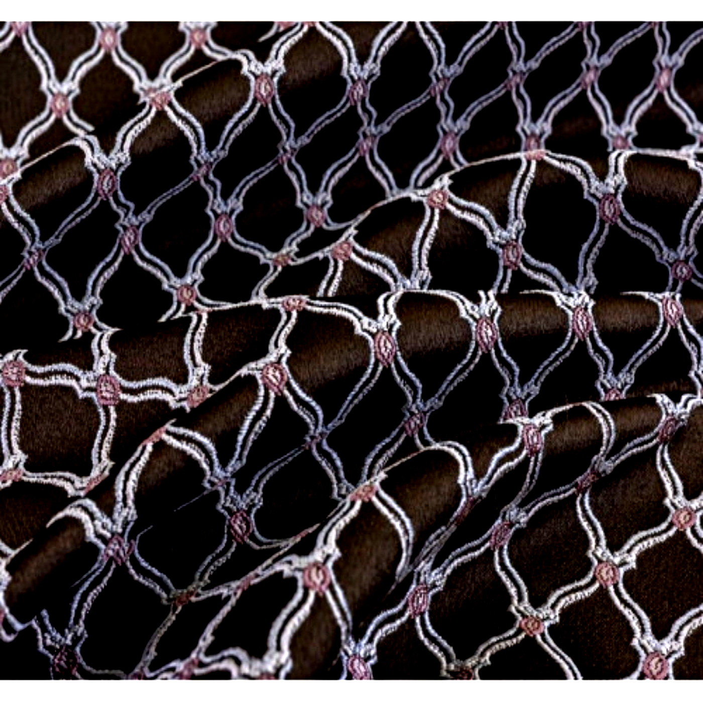 Медея ком шоколад