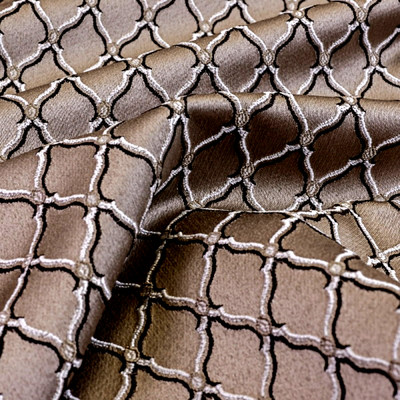 Медея ком мокко