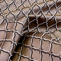 Медея ком мокко