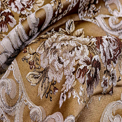 Медея карамель