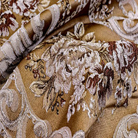 Медея карамель