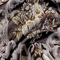 Медея корица