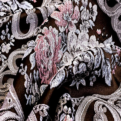 Медея шоколад