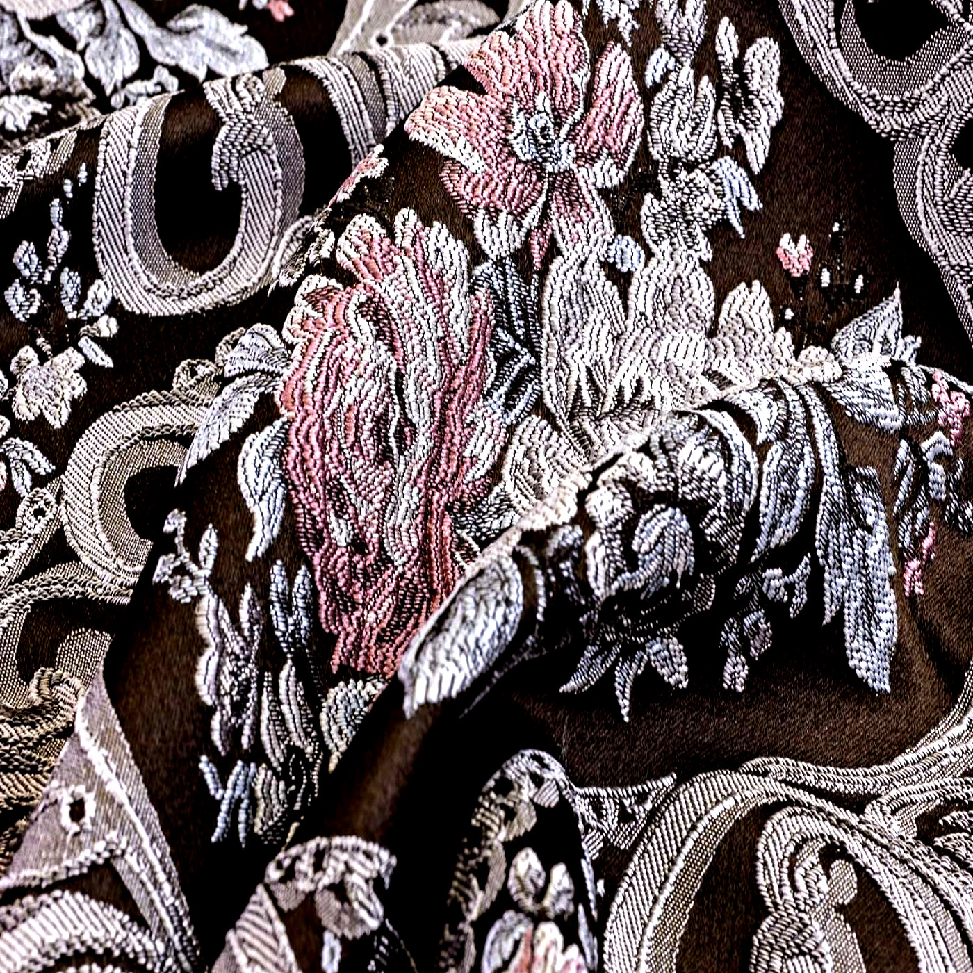 Медея шоколад