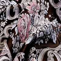 Медея шоколад