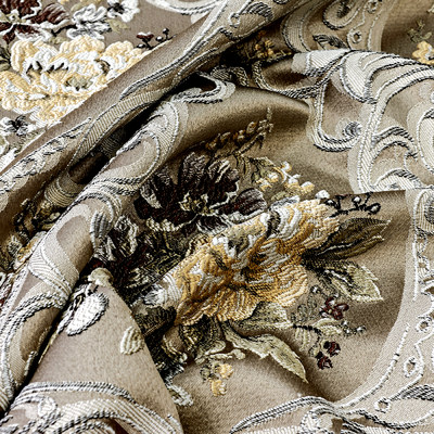 Медея мокко