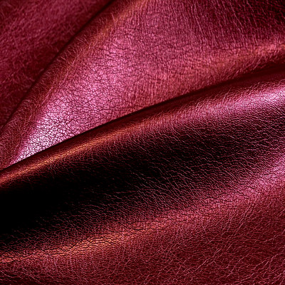 Фиоре бордо