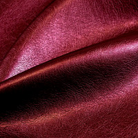 Фиоре бордо