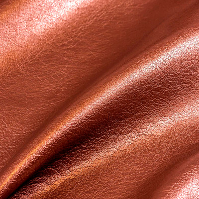 Фиоре бронза