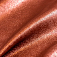 Фиоре бронза