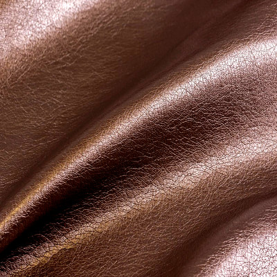 Фиоре корица