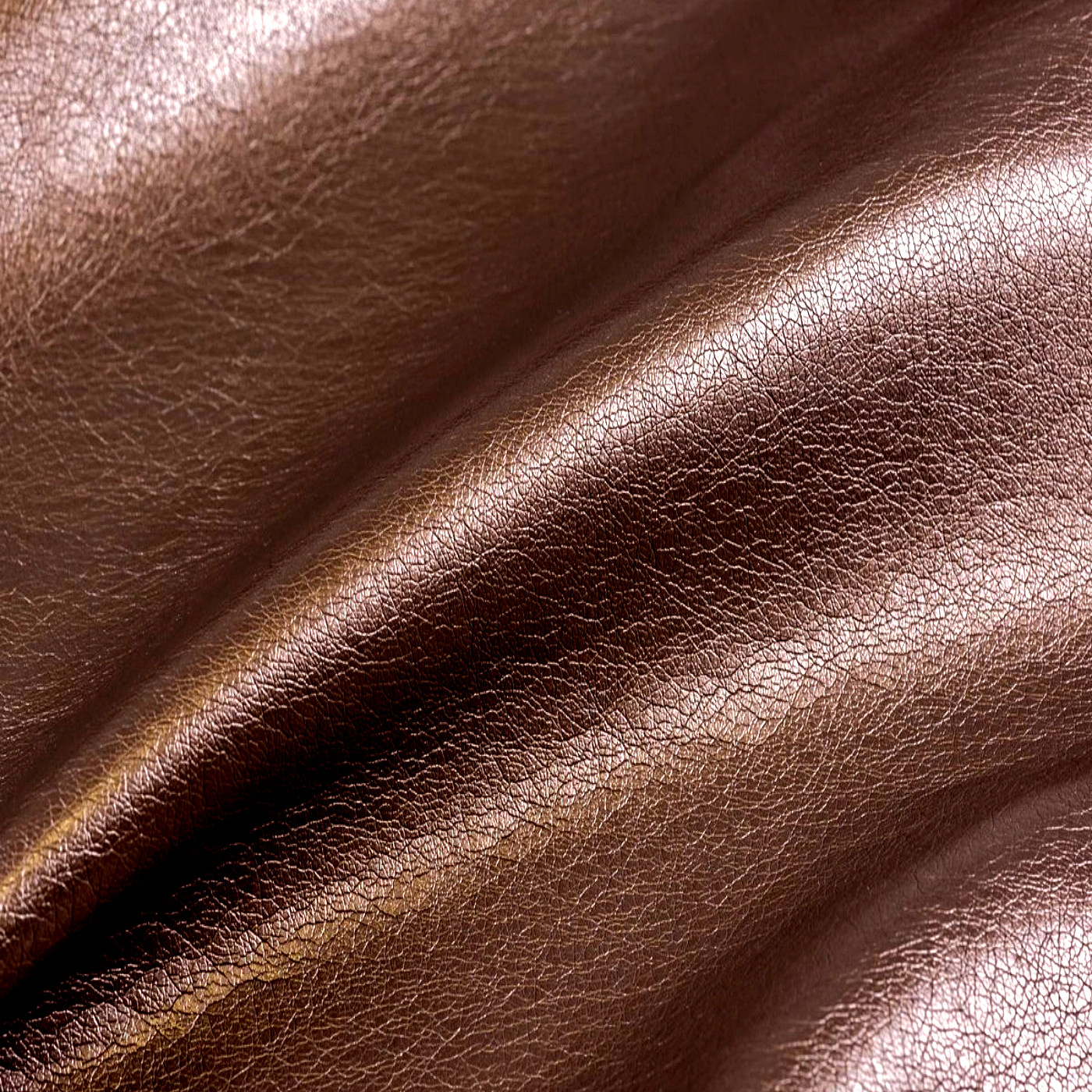 Фиоре корица