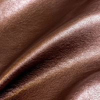 Фиоре корица