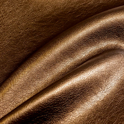 Фиоре шампань