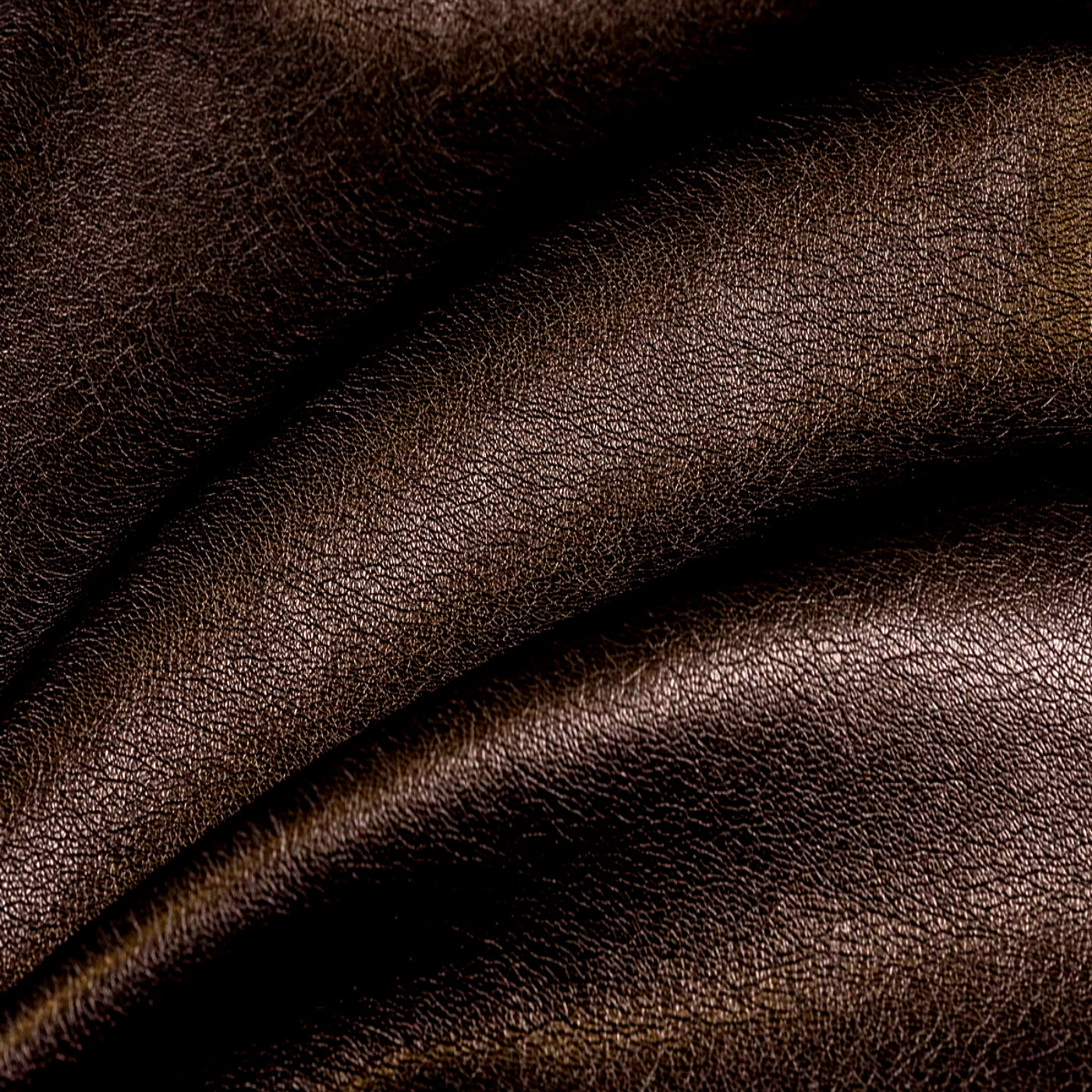 Фиоре шоколад