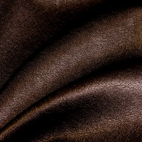 Фиоре шоколад