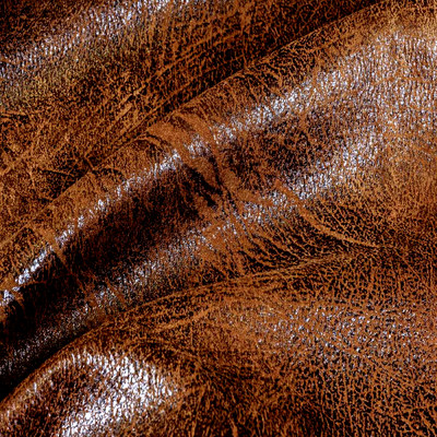 Инди шоколад