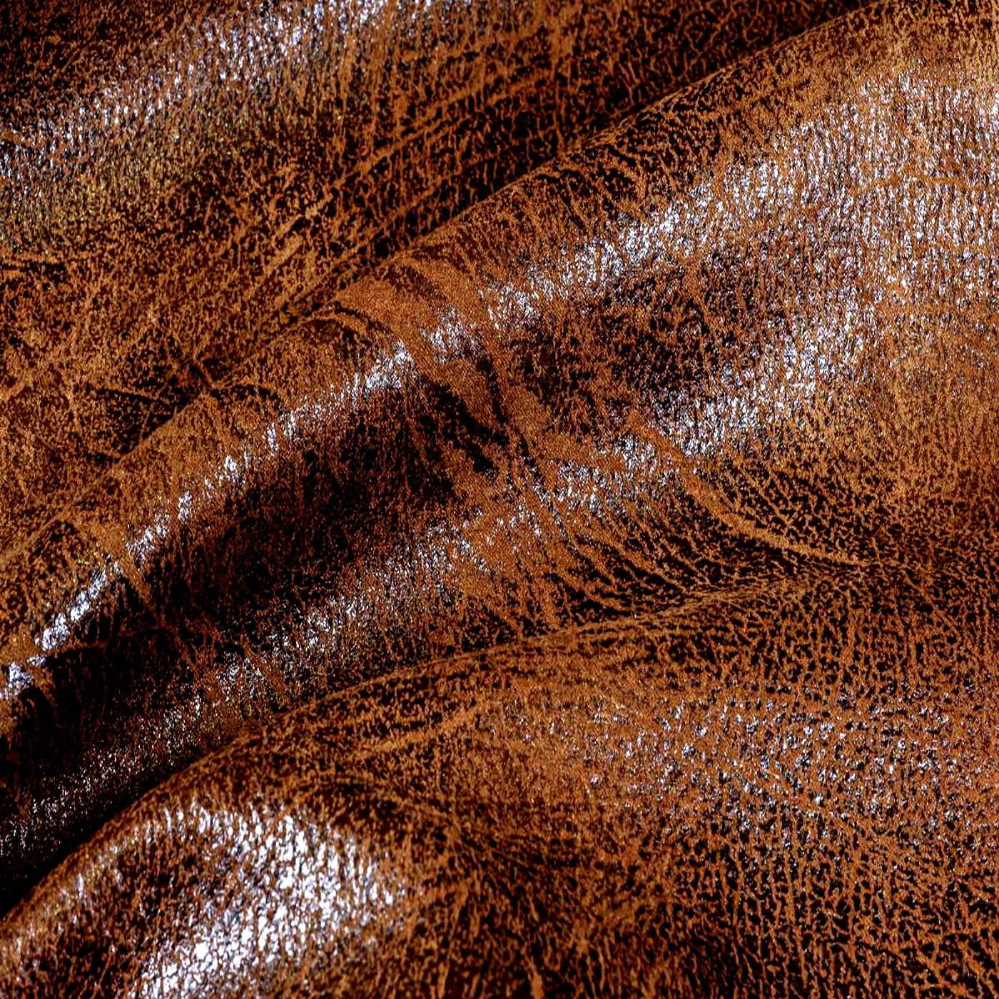 Инди шоколад