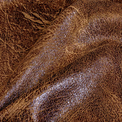 Инди капучино