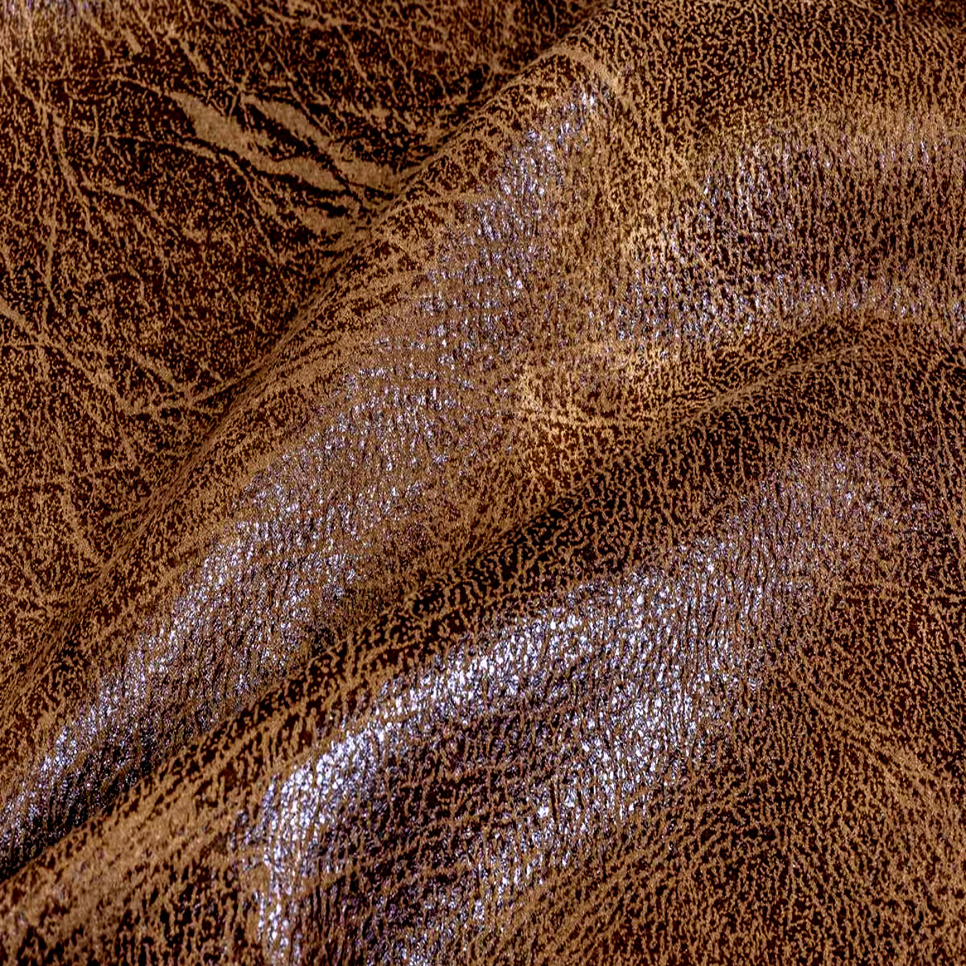 Инди капучино