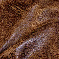 Инди капучино