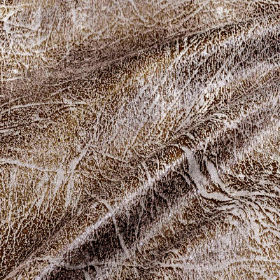 Инди сильвер