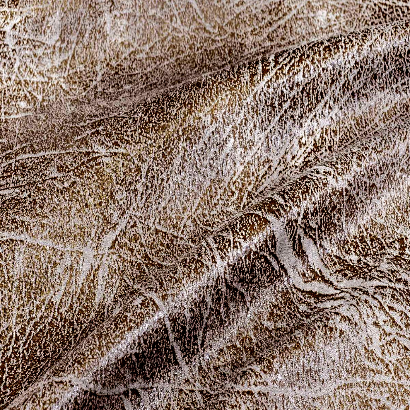 Инди сильвер