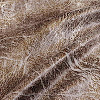 Инди сильвер